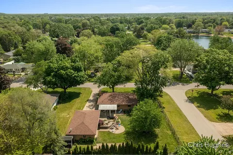 7455 Walnut Ave, Jenison, MI 49428 photo 26