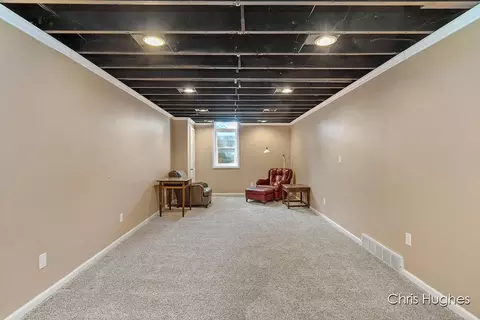 7455 Walnut Ave, Jenison, MI 49428 photo 15
