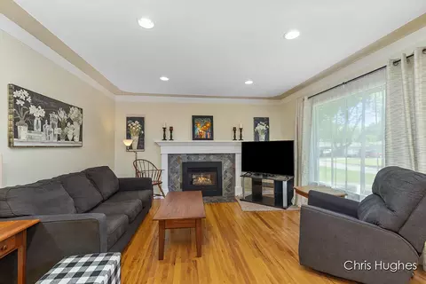 7455 Walnut Ave, Jenison, MI 49428 photo 4