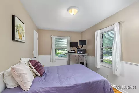 7455 Walnut Ave, Jenison, MI 49428 photo 11