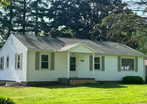 480 S Main St, Concord, MI 49237
