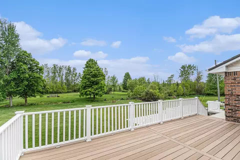 10231 W Chadwick Rd, Eagle, MI 48822 photo 34