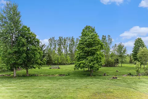 10231 W Chadwick Rd, Eagle, MI 48822 photo 47