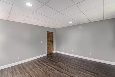 10231 W Chadwick Rd, Eagle, MI 48822 photo 30