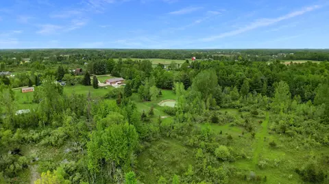 10231 W Chadwick Rd, Eagle, MI 48822 photo 5