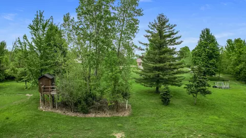 10231 W Chadwick Rd, Eagle, MI 48822 photo 48