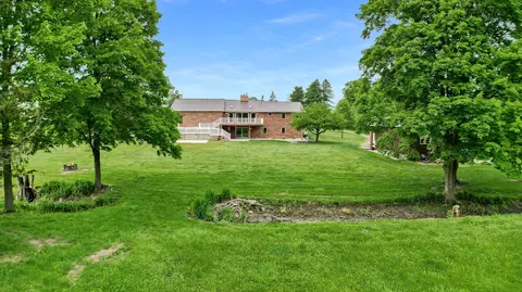 10231 W Chadwick Rd, Eagle, MI 48822 photo 44