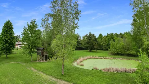 10231 W Chadwick Rd, Eagle, MI 48822 photo 45