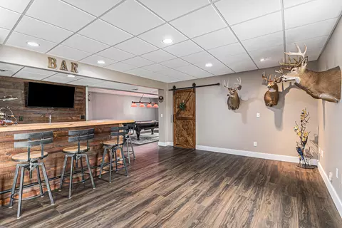 10231 W Chadwick Rd, Eagle, MI 48822 photo 26