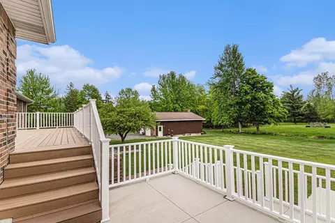 10231 W Chadwick Rd, Eagle, MI 48822 photo 36