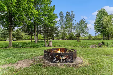 10231 W Chadwick Rd, Eagle, MI 48822 photo 43