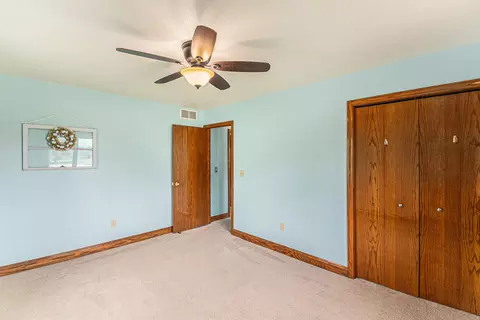 10231 W Chadwick Rd, Eagle, MI 48822 photo 22