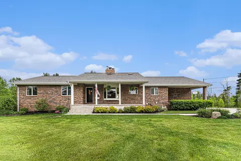 10231 W Chadwick Rd, Eagle, MI 48822 photo 31