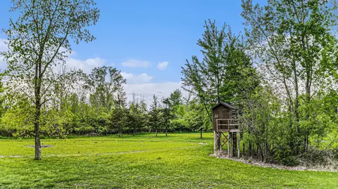 10231 W Chadwick Rd, Eagle, MI 48822 photo 49