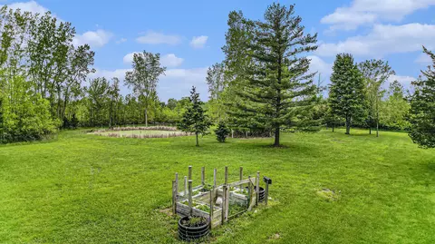 10231 W Chadwick Rd, Eagle, MI 48822 photo 50