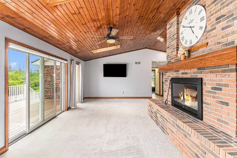 10231 W Chadwick Rd, Eagle, MI 48822 photo 10