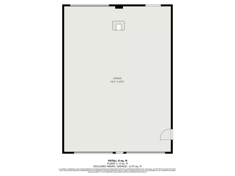 10231 W Chadwick Rd, Eagle, MI 48822 photo 55