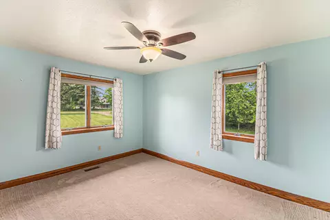 10231 W Chadwick Rd, Eagle, MI 48822 photo 21
