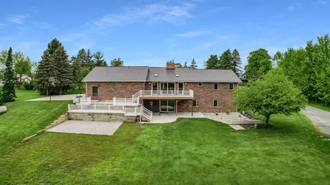 10231 W Chadwick Rd, Eagle, MI 48822 photo 38