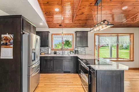 10231 W Chadwick Rd, Eagle, MI 48822 photo 13