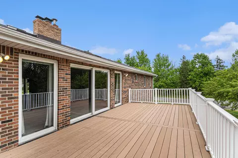 10231 W Chadwick Rd, Eagle, MI 48822 photo 35