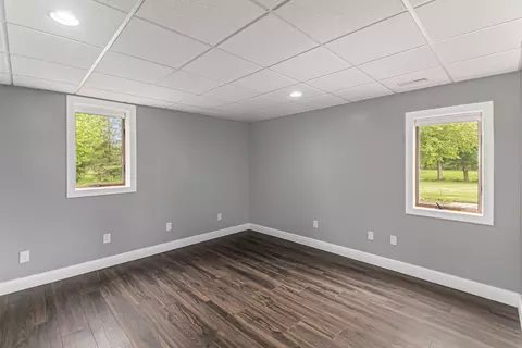 10231 W Chadwick Rd, Eagle, MI 48822 photo 29