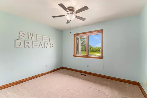 10231 W Chadwick Rd, Eagle, MI 48822 photo 19