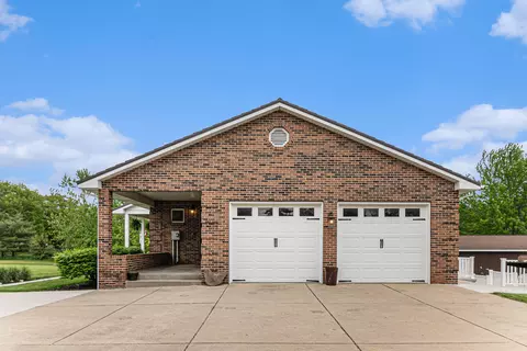 10231 W Chadwick Rd, Eagle, MI 48822 photo 40