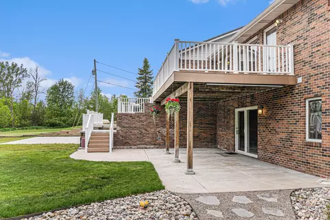 10231 W Chadwick Rd, Eagle, MI 48822 photo 37
