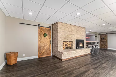 10231 W Chadwick Rd, Eagle, MI 48822 photo 24