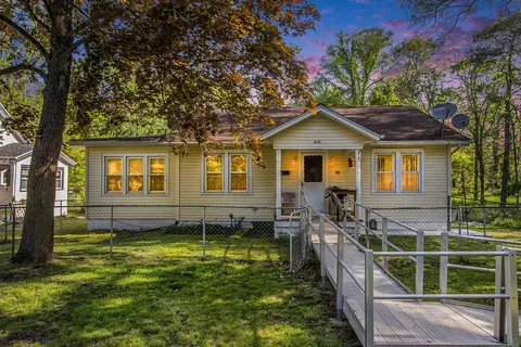 192 Waubascon Rd, Battle Creek, MI 49037
