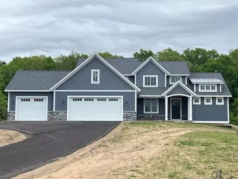 10160 Whitneyville Ave SE, Alto, MI 49302