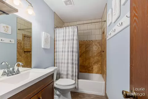 325 Springreene Dr SE, Ada, MI 49301 photo 11