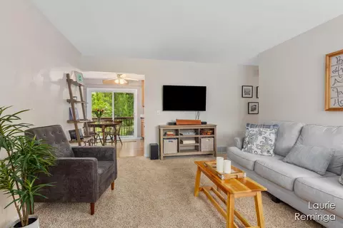 325 Springreene Dr SE, Ada, MI 49301 photo 5