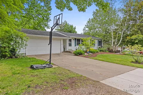 325 Springreene Dr SE, Ada, MI 49301 photo 2