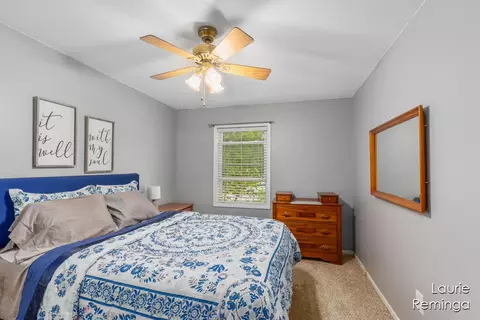 325 Springreene Dr SE, Ada, MI 49301 photo 9