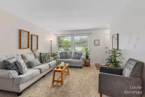 325 Springreene Dr SE, Ada, MI 49301 photo 4