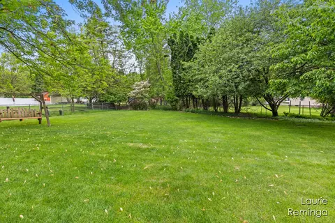 325 Springreene Dr SE, Ada, MI 49301 photo 19
