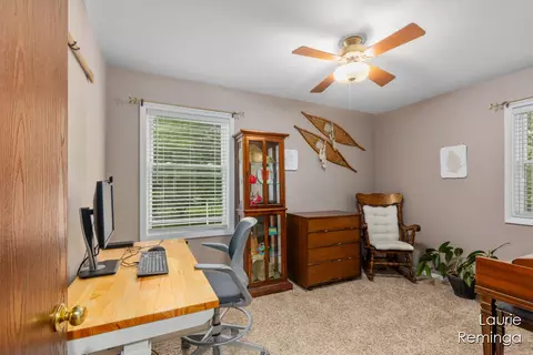 325 Springreene Dr SE, Ada, MI 49301 photo 8