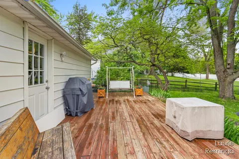 325 Springreene Dr SE, Ada, MI 49301 photo 17