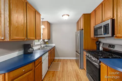 325 Springreene Dr SE, Ada, MI 49301 photo 7