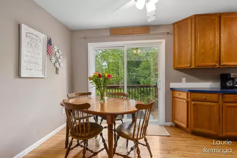 325 Springreene Dr SE, Ada, MI 49301 photo 6