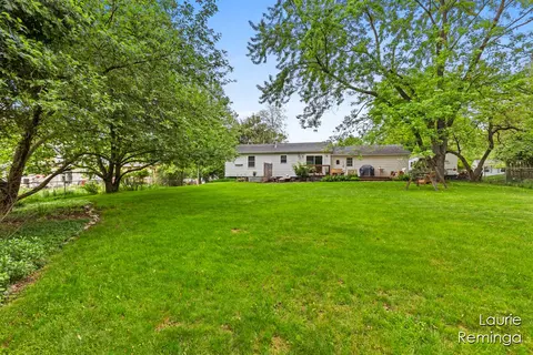 325 Springreene Dr SE, Ada, MI 49301 photo 20