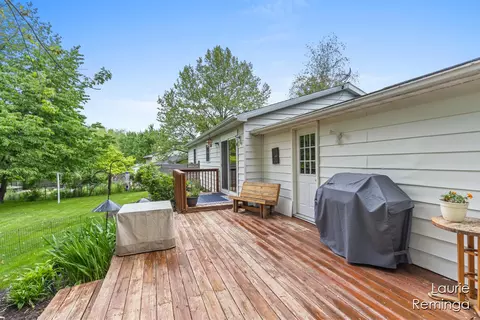 325 Springreene Dr SE, Ada, MI 49301 photo 16