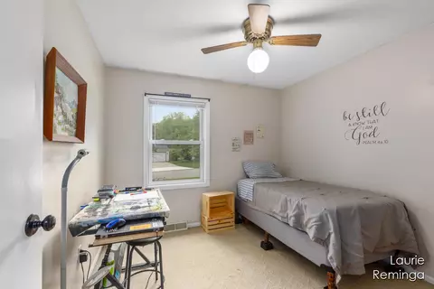 325 Springreene Dr SE, Ada, MI 49301 photo 10