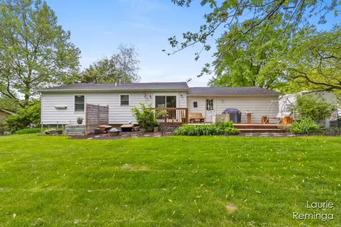 325 Springreene Dr SE, Ada, MI 49301 photo 18