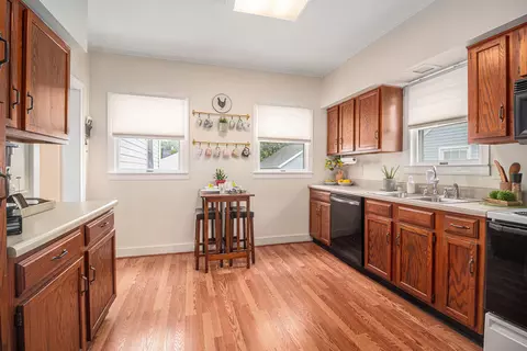 34611 Chestnut St, Wayne, MI 48184 photo 17