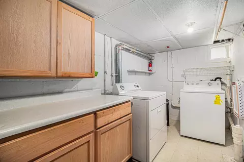 34611 Chestnut St, Wayne, MI 48184 photo 30