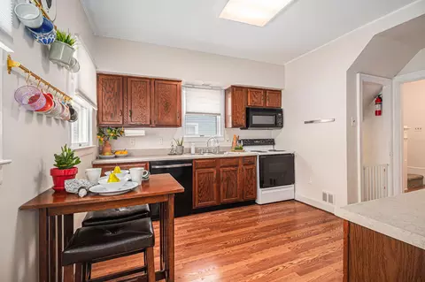 34611 Chestnut St, Wayne, MI 48184 photo 16