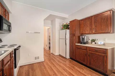 34611 Chestnut St, Wayne, MI 48184 photo 18